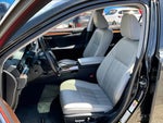 2018 ES 350 Thumbnail 8