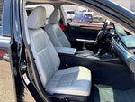 2018 ES 350 Thumbnail 9