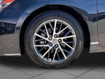 2018 ES 350 Thumbnail 10