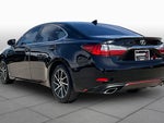 2018 ES 350 Thumbnail 11