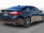 2018 ES 350 Thumbnail 12