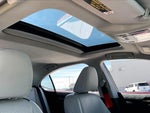2018 ES 350 Thumbnail 13