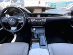 2018 ES 350 Thumbnail 15