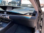 2018 ES 350 Thumbnail 18