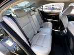 2018 ES 350 Thumbnail 19