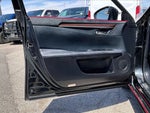 2018 ES 350 Thumbnail 21