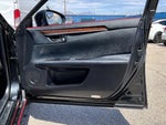 2018 ES 350 Thumbnail 22