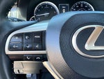 2018 ES 350 Thumbnail 23