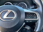 2018 ES 350 Thumbnail 24