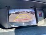 2018 ES 350 Thumbnail 26