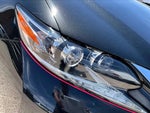 2018 ES 350 Thumbnail 27