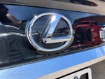 2018 ES 350 Thumbnail 30
