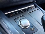 2018 ES 350 Thumbnail 33