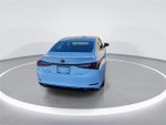 2019 ES 350 Thumbnail 6