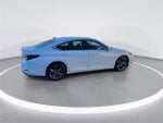 2019 ES 350 Thumbnail 7