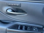 2019 ES 350 Thumbnail 14