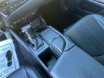 2019 ES 350 Thumbnail 21