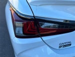 2019 ES 350 Thumbnail 26