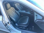 2019 ES 350 Thumbnail 27