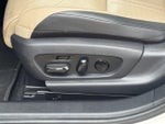 2019 ES 350 Thumbnail 14