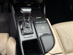 2019 ES 350 Thumbnail 18