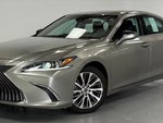 2019 ES 350 Thumbnail 1