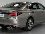 2019 ES 350 Thumbnail 3