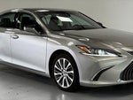 2019 ES 350 Thumbnail 4