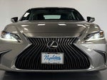 2019 ES 350 Thumbnail 6