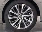 2019 ES 350 Thumbnail 7