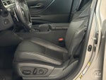 2019 ES 350 Thumbnail 9