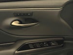 2019 ES 350 Thumbnail 11