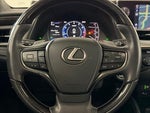 2019 ES 350 Thumbnail 14