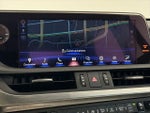 2019 ES 350 Thumbnail 16