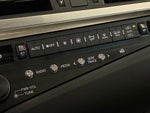 2019 ES 350 Thumbnail 19