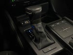2019 ES 350 Thumbnail 20