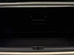 2019 ES 350 Thumbnail 25