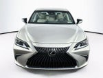 2019 ES 350 Thumbnail 2