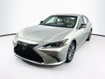 2019 ES 350 Thumbnail 3