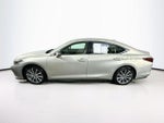 2019 ES 350 Thumbnail 5
