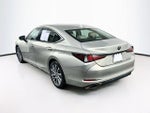 2019 ES 350 Thumbnail 6