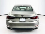 2019 ES 350 Thumbnail 7