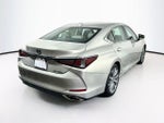2019 ES 350 Thumbnail 9