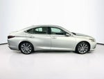 2019 ES 350 Thumbnail 10