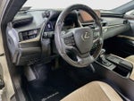 2019 ES 350 Thumbnail 11