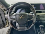 2019 ES 350 Thumbnail 13
