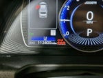 2019 ES 350 Thumbnail 14