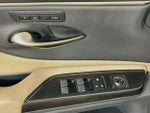 2019 ES 350 Thumbnail 22