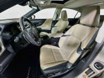 2019 ES 350 Thumbnail 25