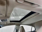 2019 ES 350 Thumbnail 26